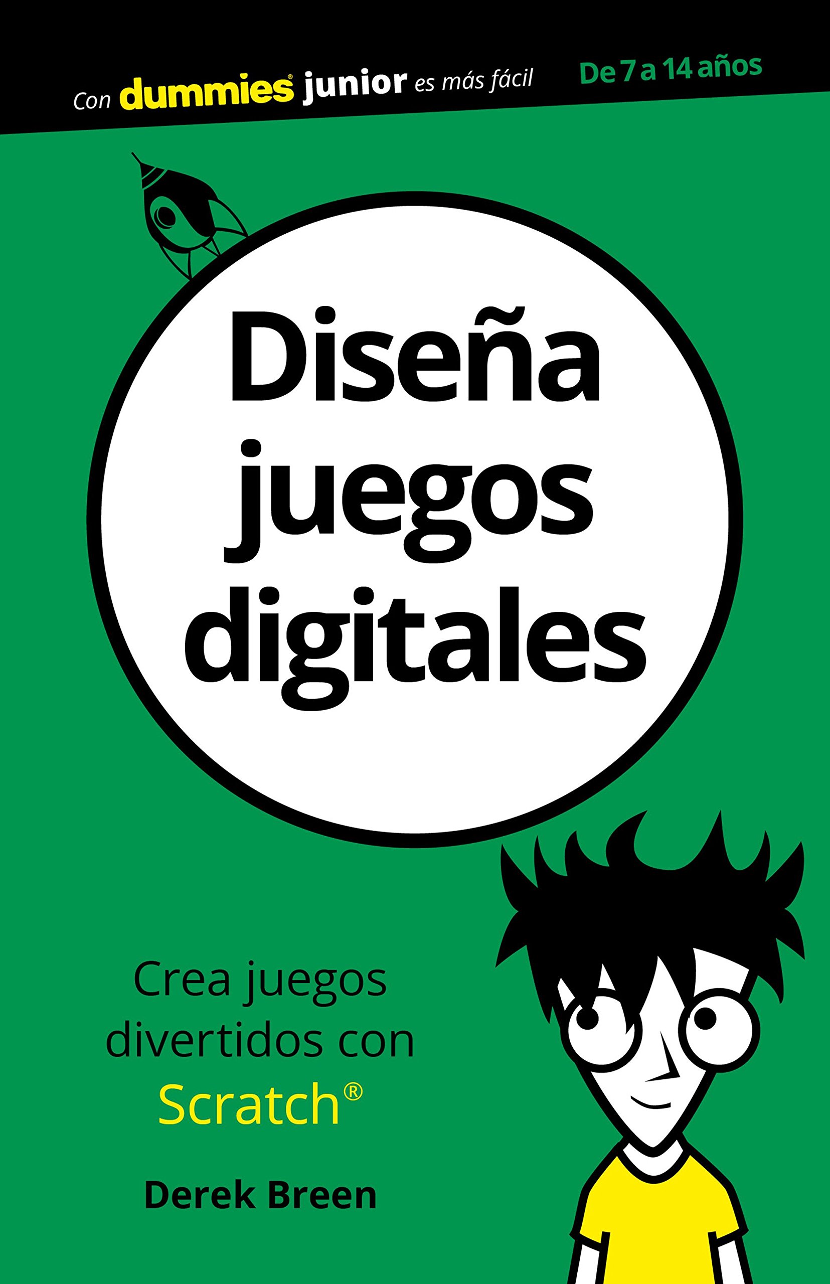 amazon juegos digitales