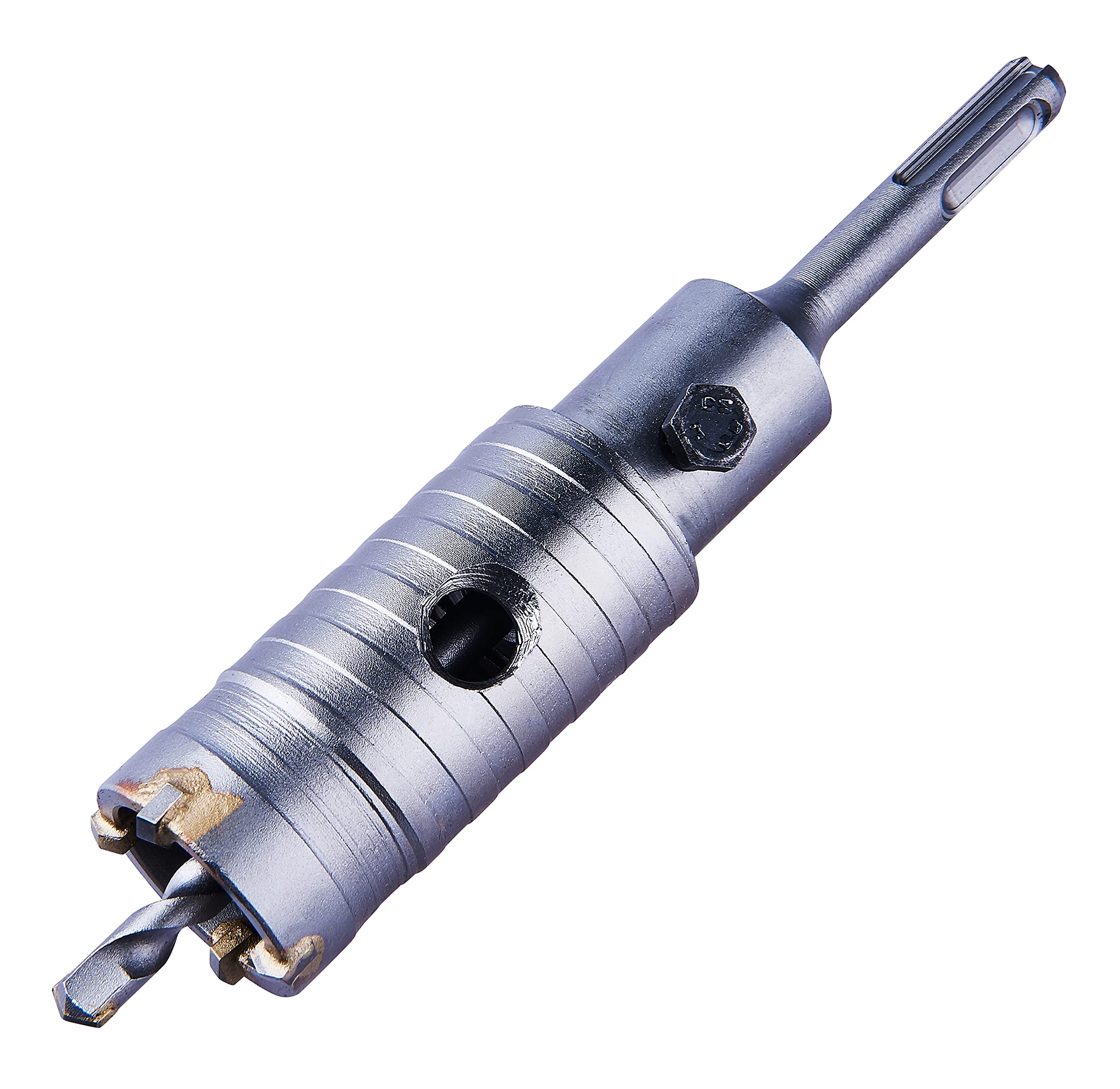 Amtech F1208 35mm (1.4") Core Drill