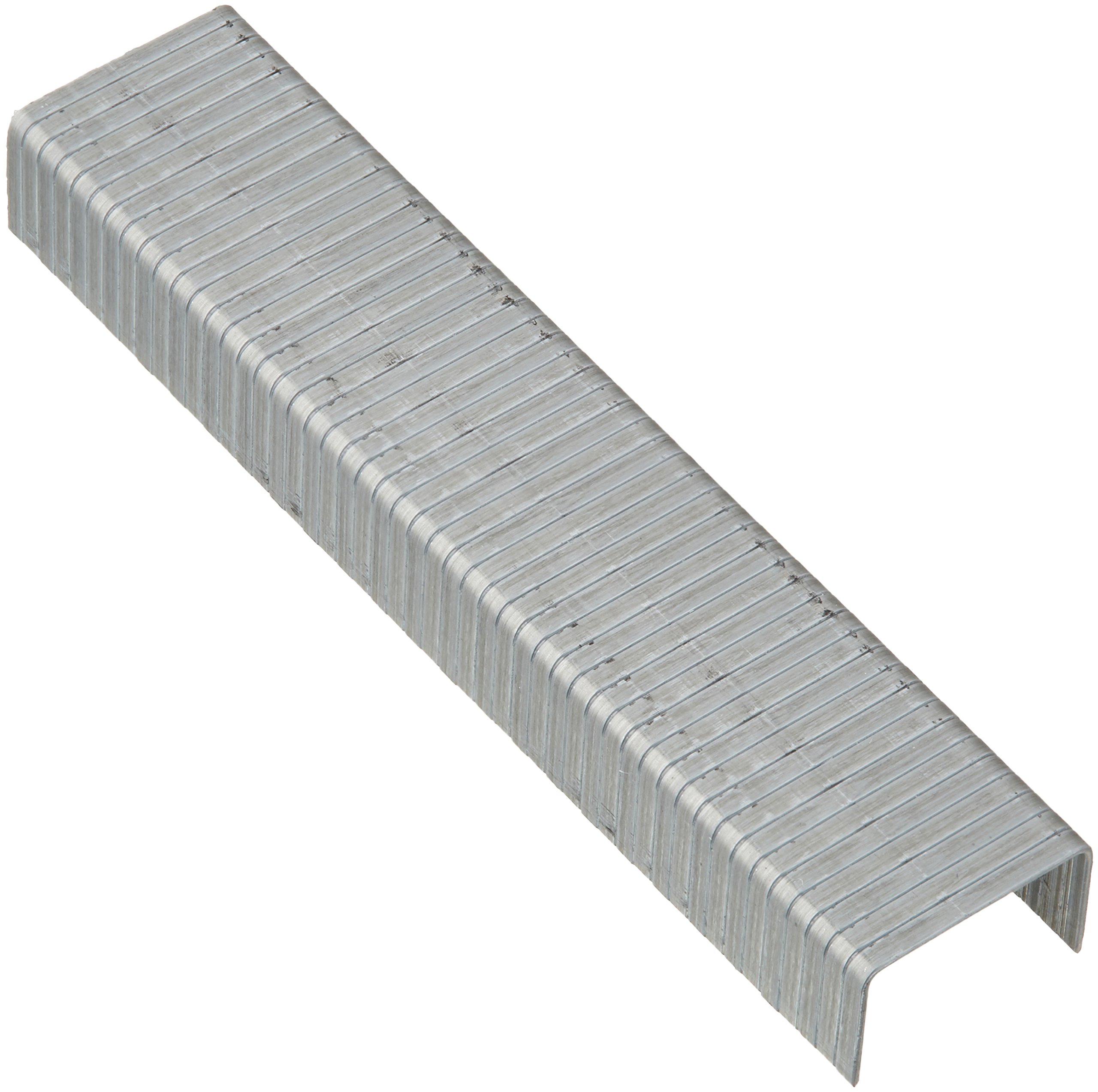 Bosch 2609200219 Fine Wire Staple, Silver, 8 x 12.9 mm, Set of 1000 Piece