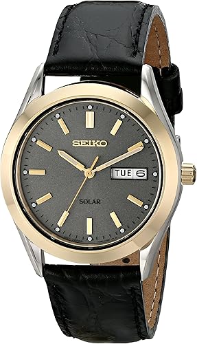 seiko sne050