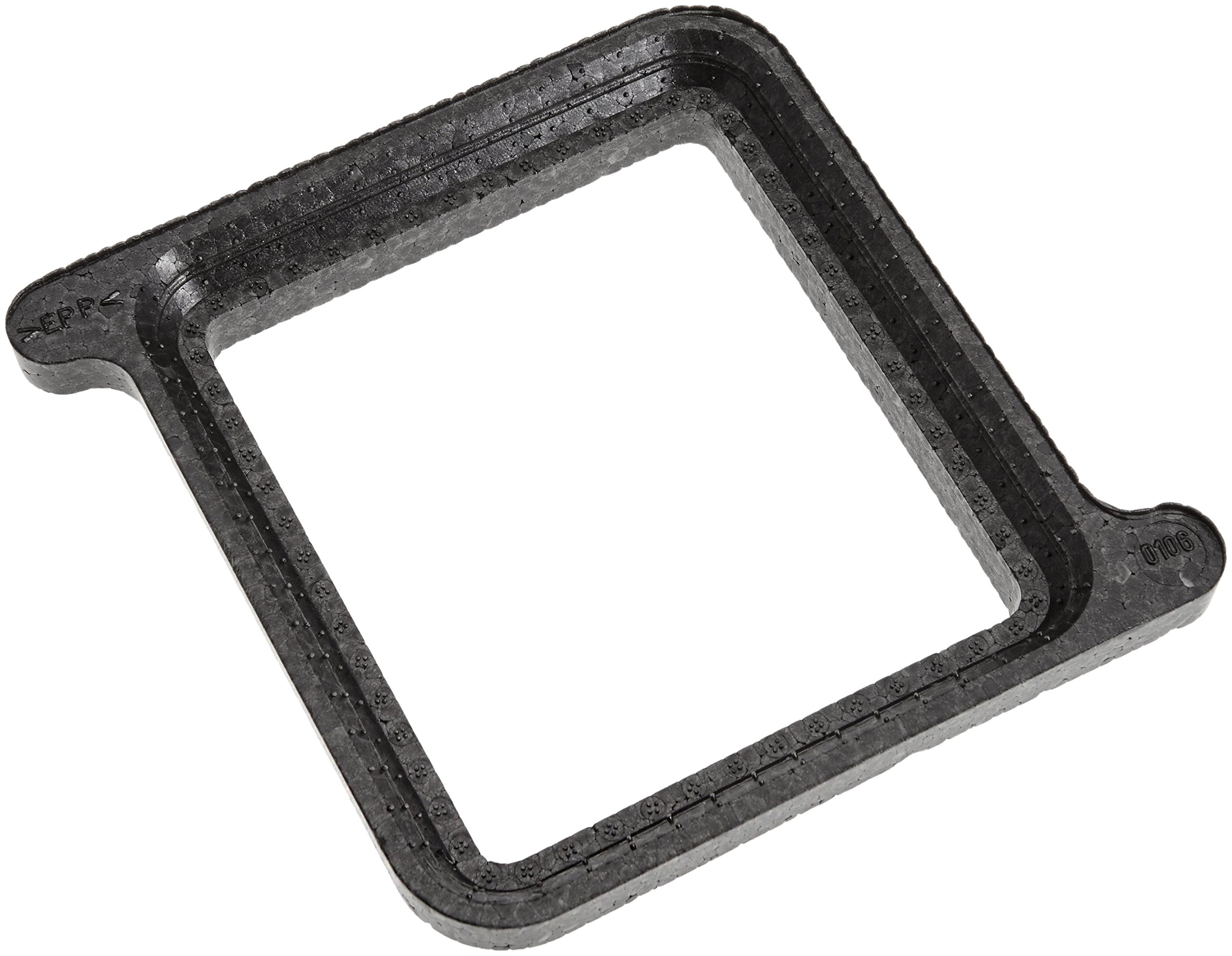 Truma Campingbedarf Dachstärkenadapter for Aventa 36941–Conditioner