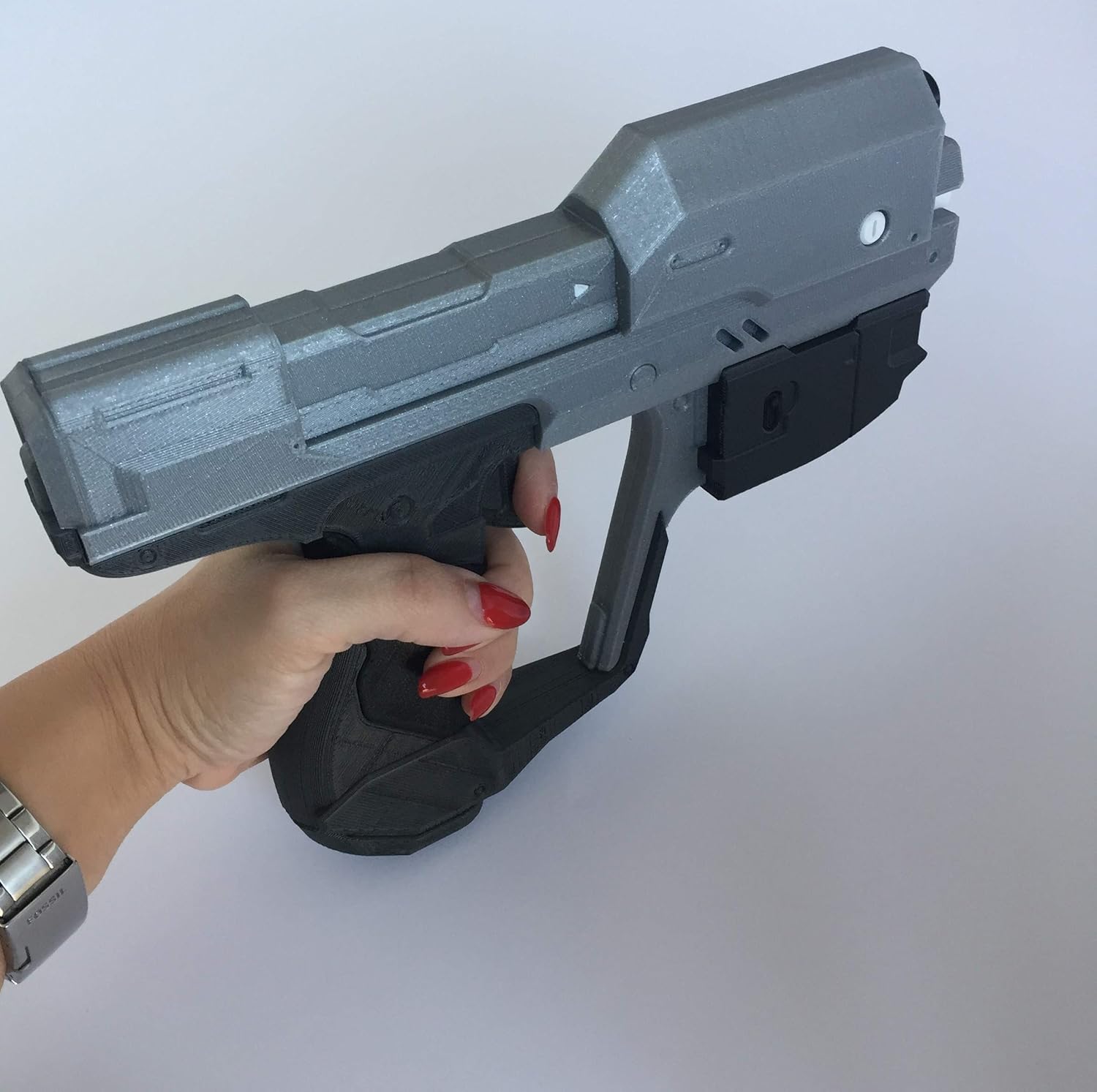 4d Lottery Online Casino Play Online Casino Online Casino Online Casino Games