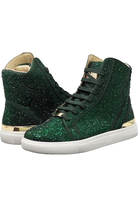 skytop sneakers