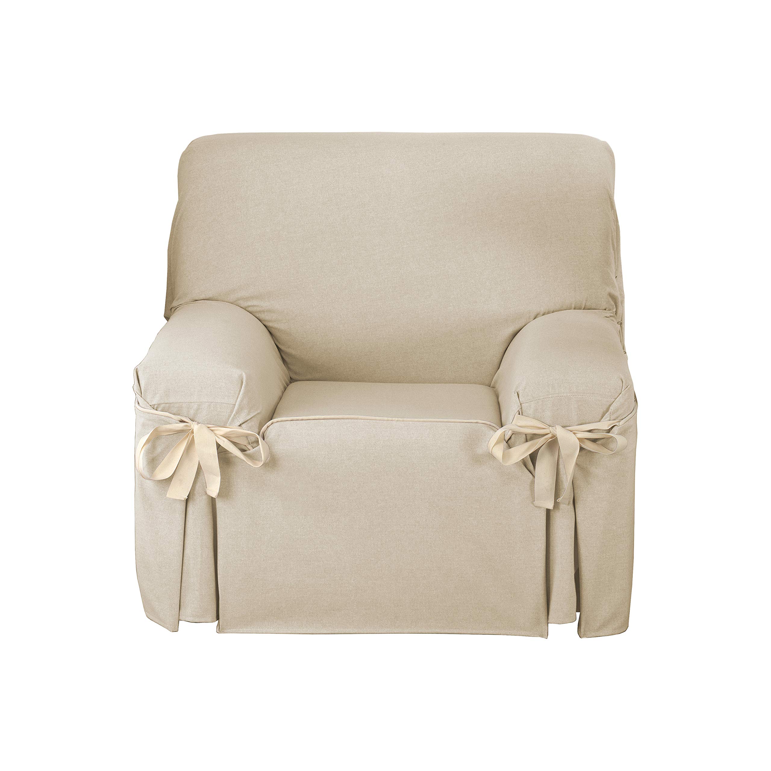Martina Home 2 Seats ecru — image 1