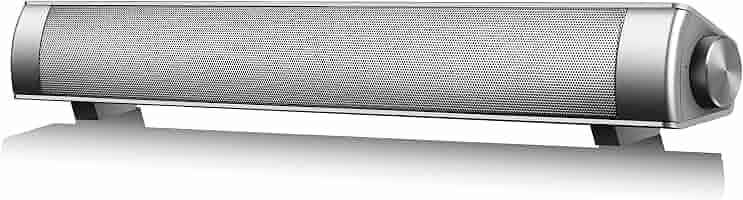 AstiVita Bluetooth Sound Bar Speaker 
