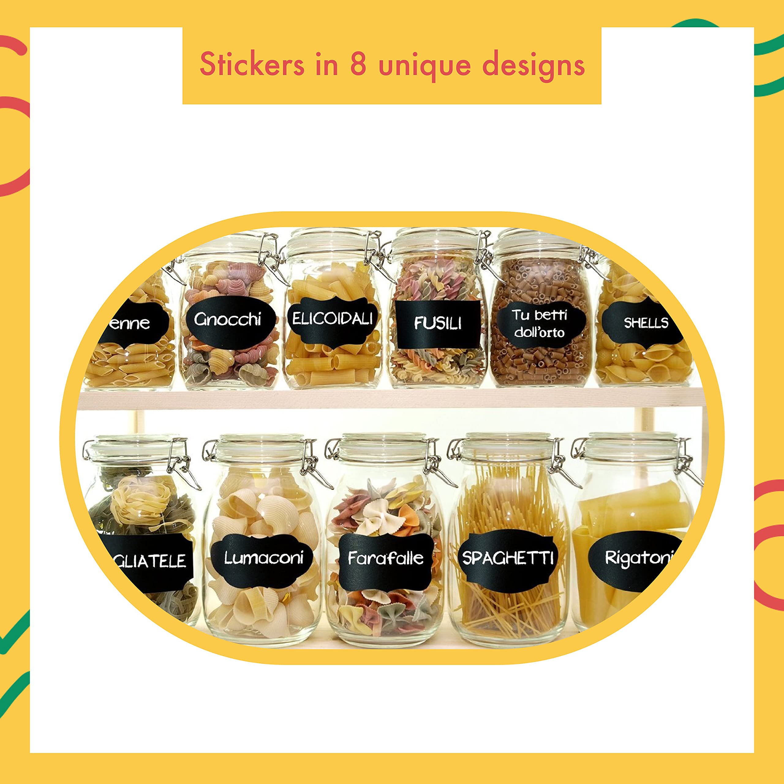 Liquid Chalk Markers Set Of 12 Fine Tip Chalk Pens FREE 24x 