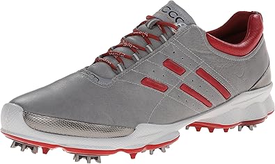 ecco biom golf shoes