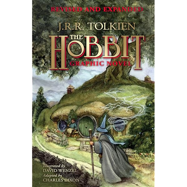 ホビット スチールブック Amazon.com: The Hobbit: The Motion Picture Trilogy (Theatrical and