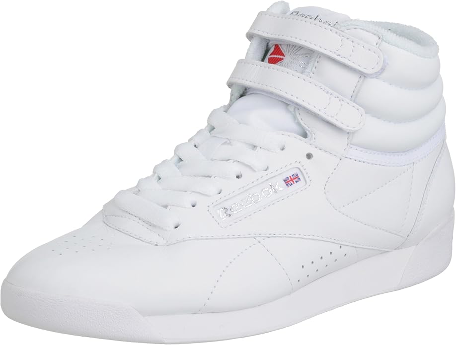 reebok high tops 80s mujer 2015