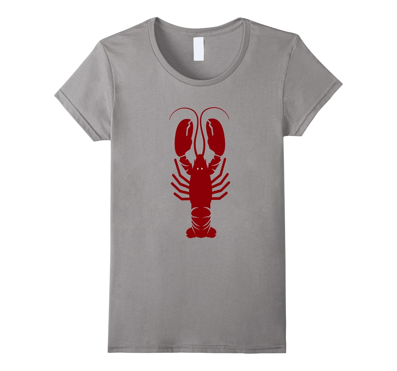 Lobster Shirt Funny Seafood T Shirt For Men And Women4LVS 4loveshirt