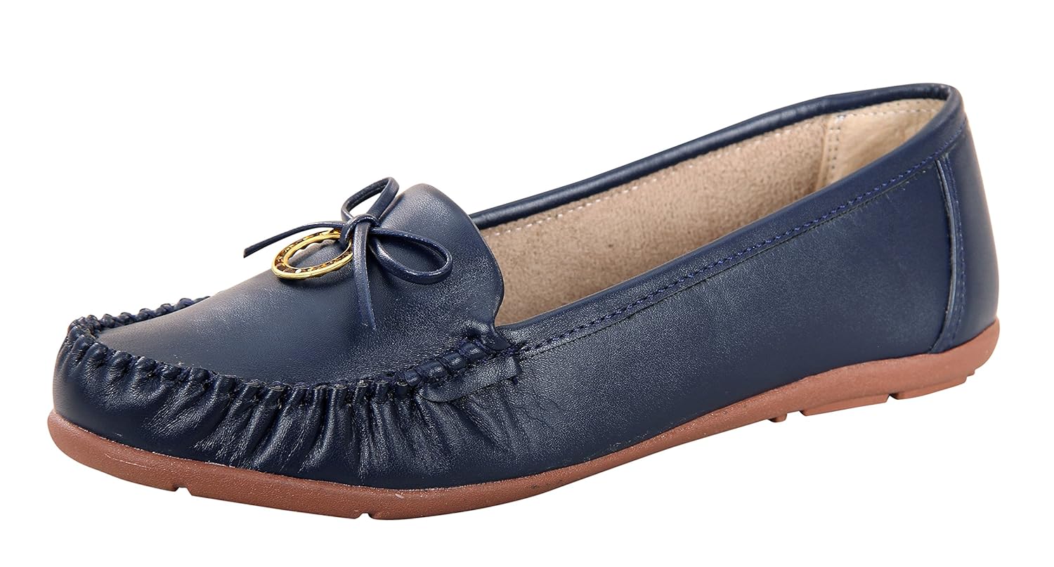 catbird women loafers