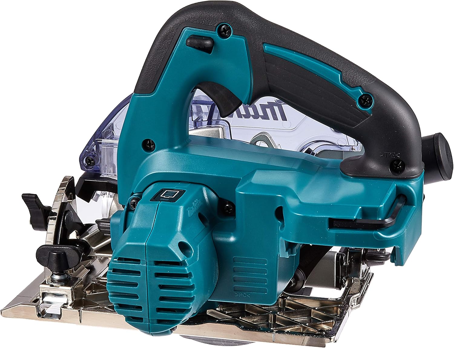 Amazon マキタ Makita 125mm充電式マルノコ 18v バッテリ 充電器 ケース別売 Ks511dz Diy 工具 ガーデン Amazon マキタ Makita 125mm充電式マルノコ 18v バッテリ 充電器 ケース別売 Ks511dz Diy 工具 ガーデン