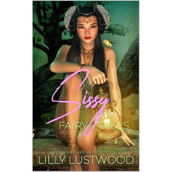 Retro tarixiy porno filmlar