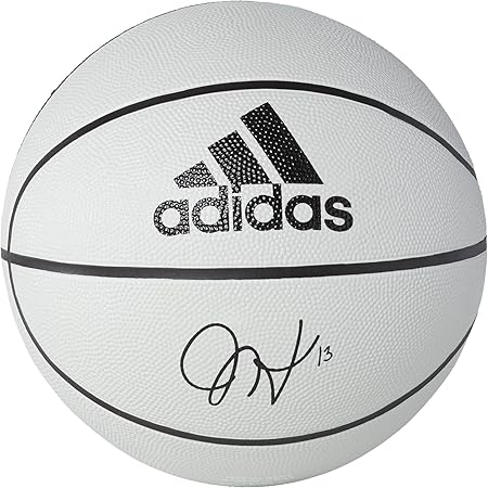 harden sig ball
