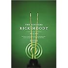 The Diviners: A Novel