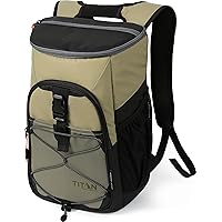 columbia pfg roll caster 30 can insulated backpack cooler