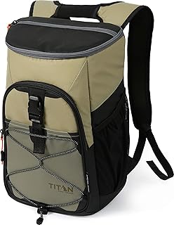 pfg backpack cooler
