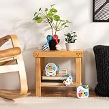 Baby Einstein Petit Piano Musical Toy Brand New Ages 3 Months Up view 9
