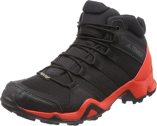 adidas terrex ax2r mid gtx cm7698