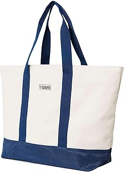 Compact beach bag Clearance