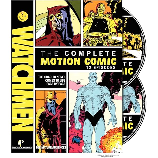 洋画・外国映画 comic strip hero DVD dbaea5b8831e1d06cde7a6015ee491