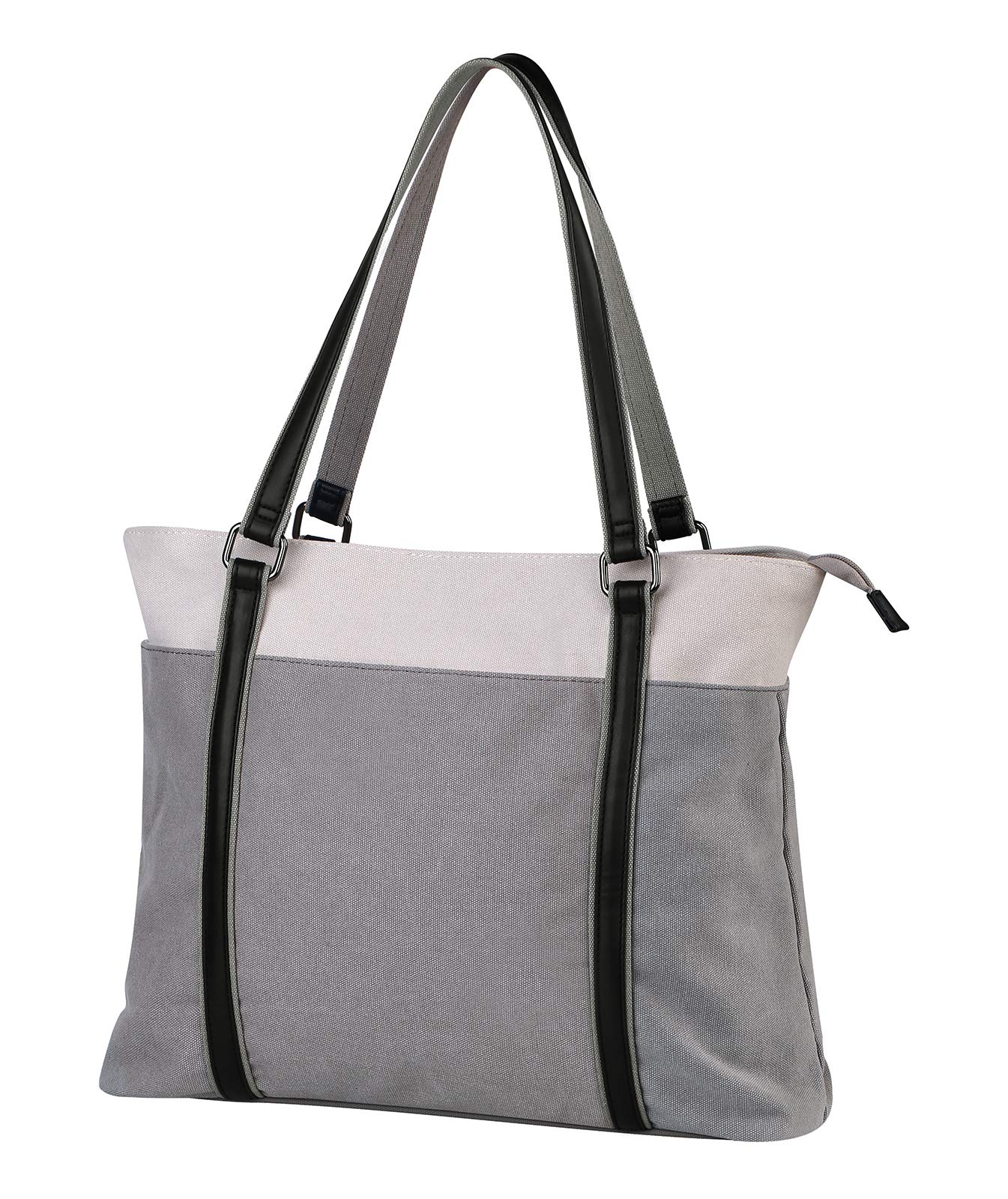 laptop canvas bag