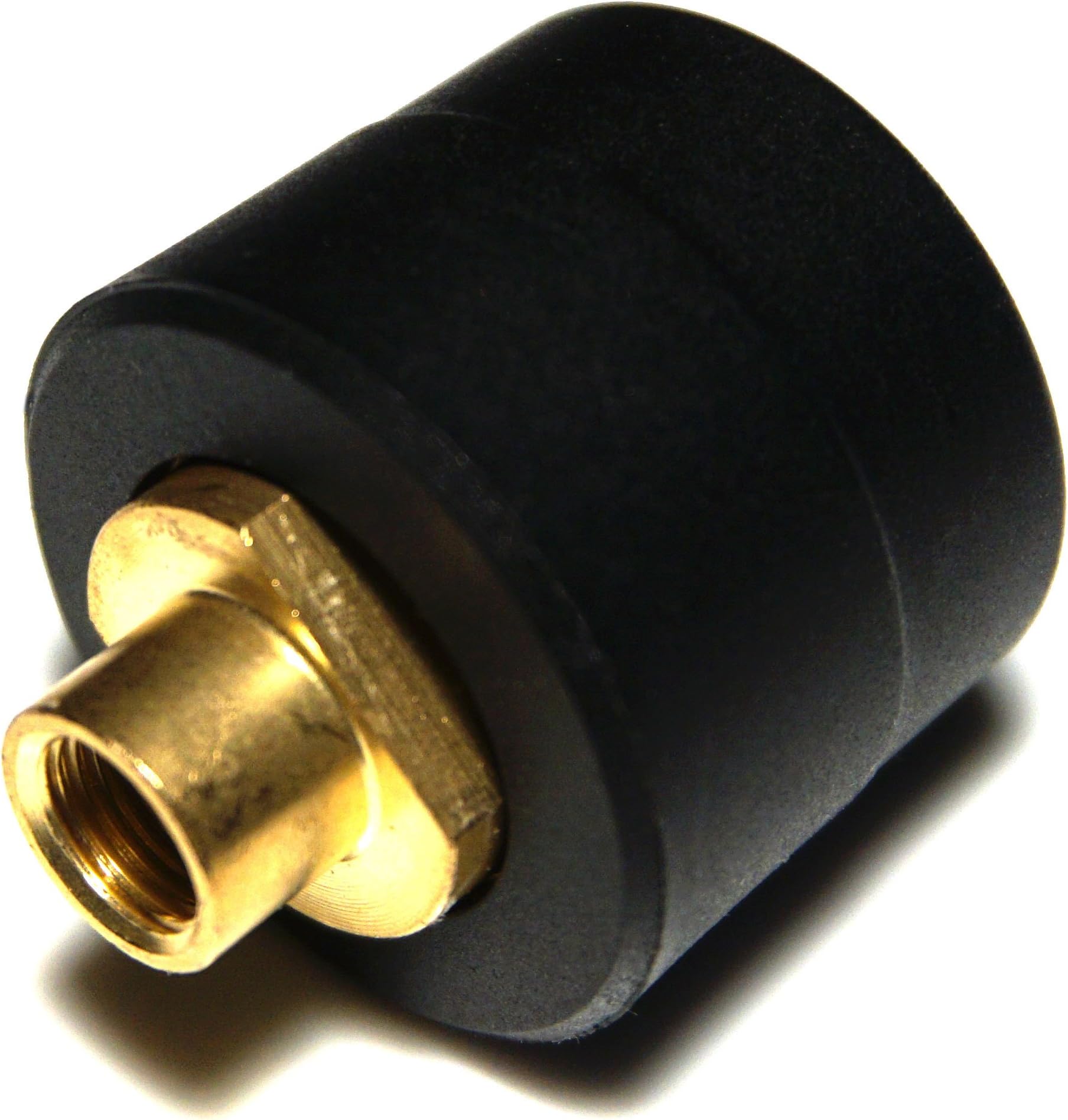 TPMS SYSTEM T508/515 HEAVY DUTY and BOAT TRAILER REPLACEMENT SENSOR (1 EA)