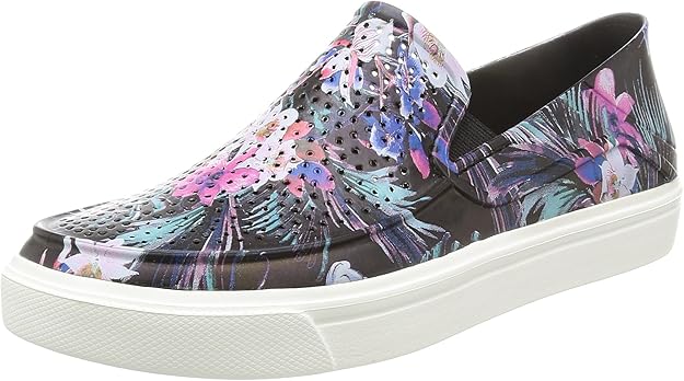 crocs citilane womens