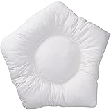 Sweety-ins Minority Style Washable Wood Frame Canvas Tent Teepee For Cat&Dog Used