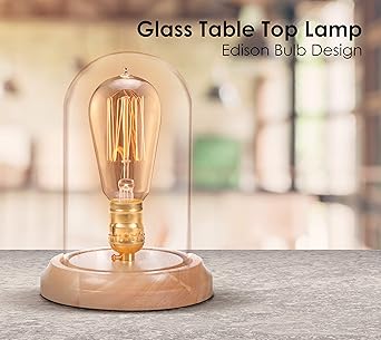 table lamp online amazon