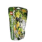 LEGO LEGO Hero Factory BREEZ 44006