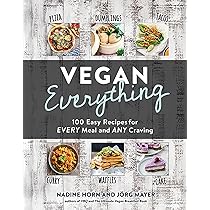 洋書 The Contented Vegetarian: Over 100 Passionate Vegetarian: Dragonwagon, Crescent: 9780761128250