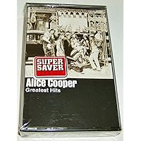 David Axelrod - STRANGE LADIES [LP VINYL] - Amazon.com Music