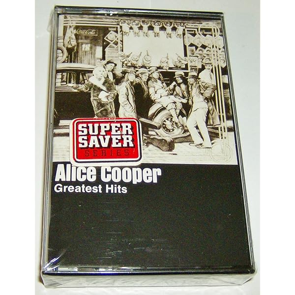 Bob Dylan - Lovesick: Victoria's Secret Exclusive CD - Amazon.com