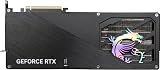 MSI GeForce RTX 5090 32G Gaming Trio OC PCIe 5.0 3x Stormforce Fans view 7