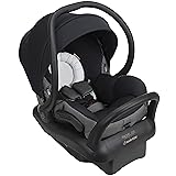 Maxi-Cosi Mico Max 30 Infant Car Seat, Rachel Zoe