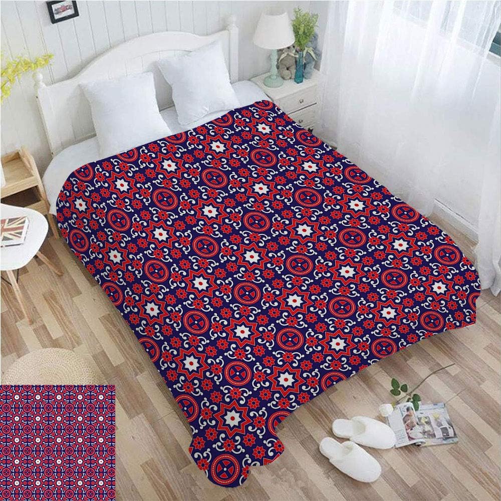 Fleece blanket90 x70Super Soft Luxurious Cozy Warm Fluffy