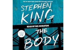 The Body