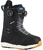 【美品】Burton Limelight Boa 女性用スノーボードブーツ Women's Burton Limelight BOA® Snowboard Boots | Burton.com