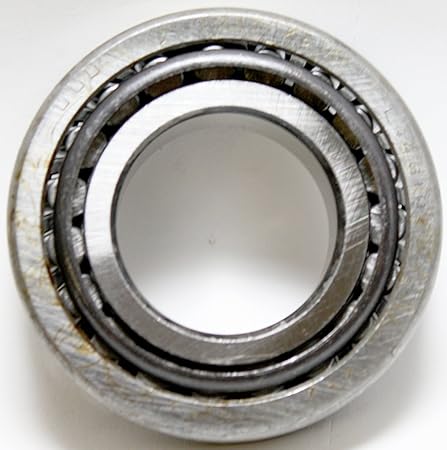 Подшипник l44643 10