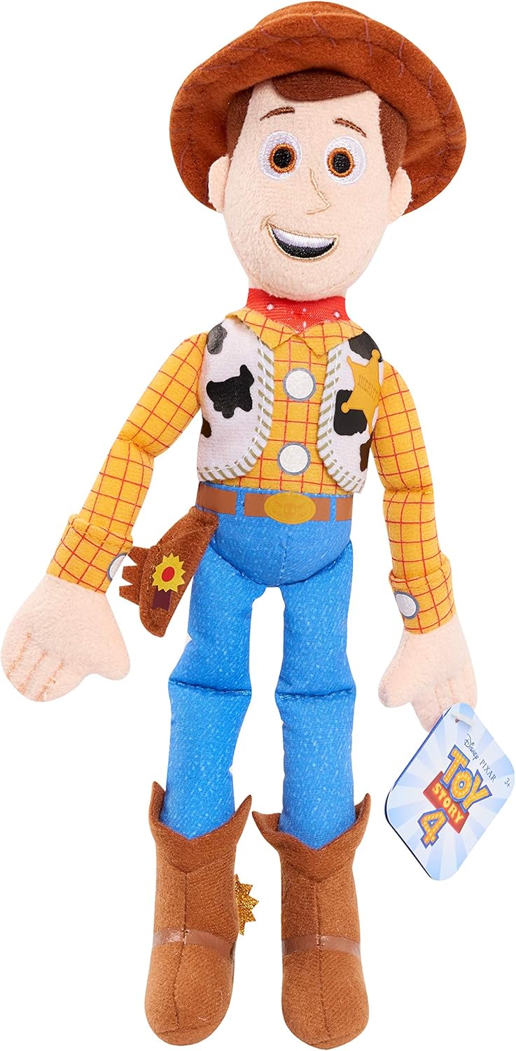 Best bean bag dog toy