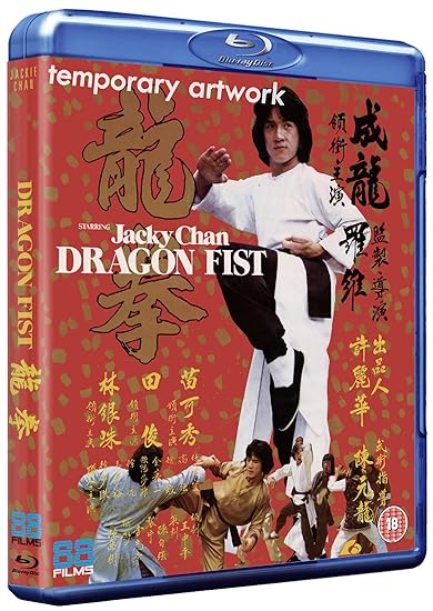 [Obrazek: 81gSaw2Qj3L._SY550_.jpg]