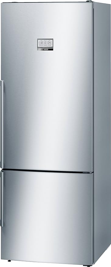 Bosch Kgf56pi40 Amazon Co Uk Kitchen Home