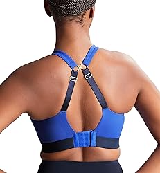 Panache Endurance Ultra Perform Non-Padded