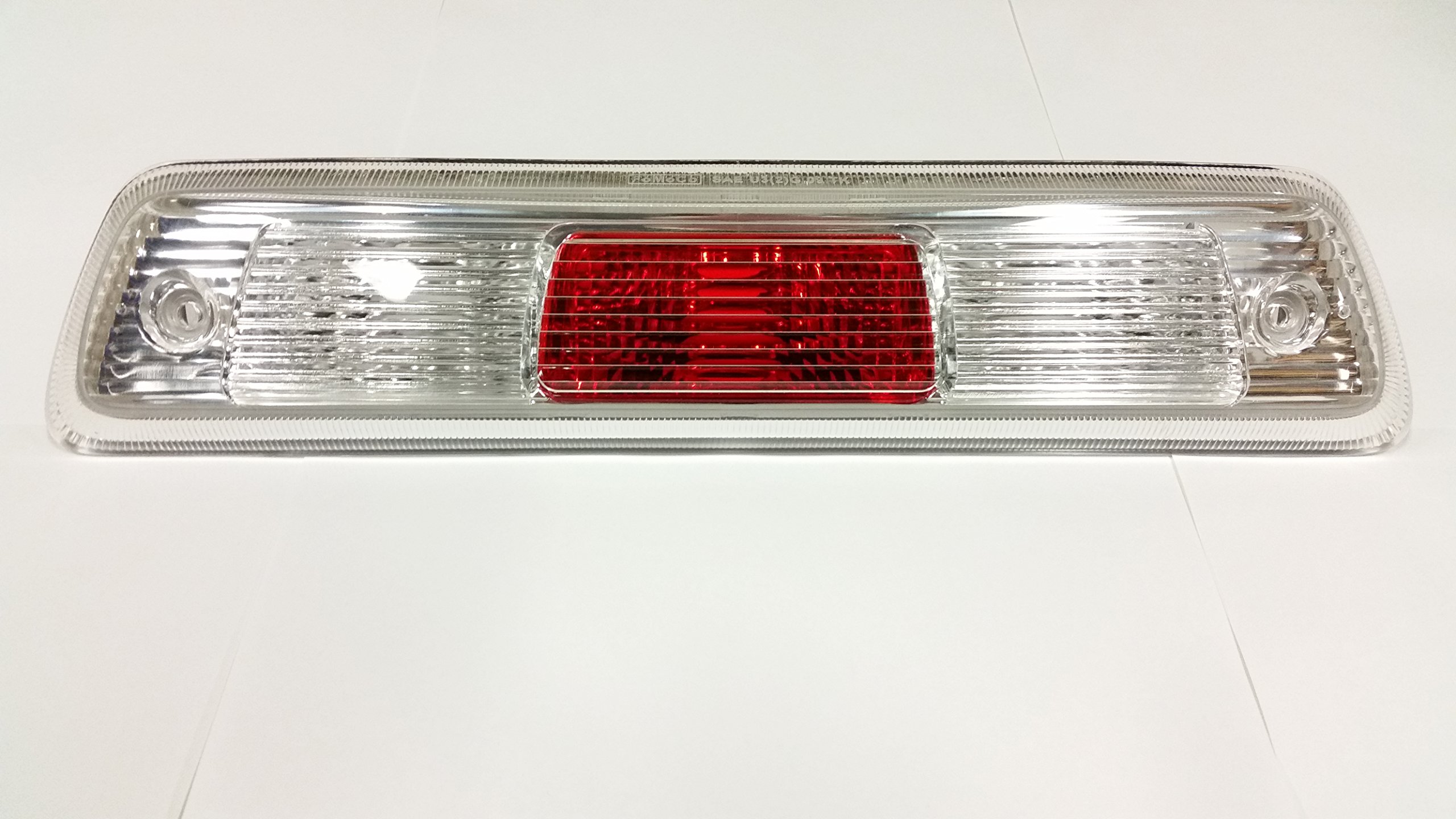 Ford CONJUNTO DE LÁMPARA - Trasero