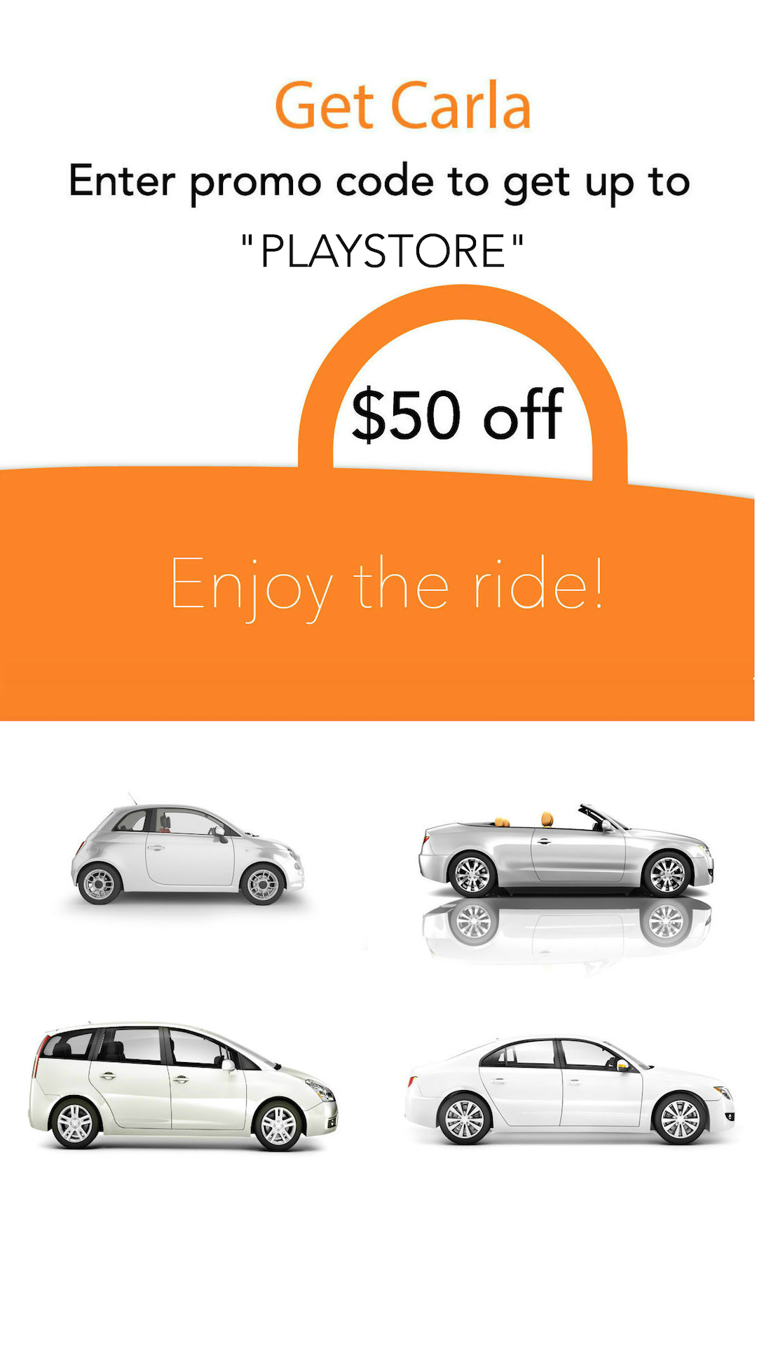 Carla Car Rental Compare all rent a car Pricepulse