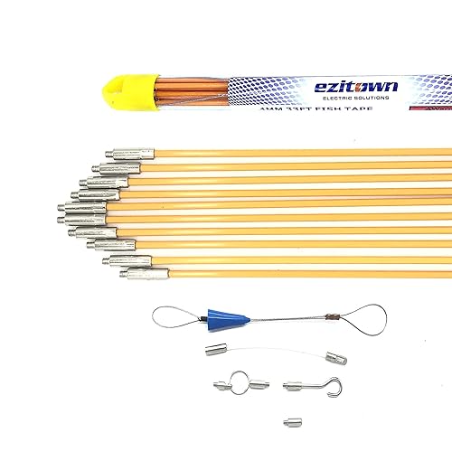 Top 10 Best Wire Fishing Tools 2020 {Buying Guide} 10Reviewz