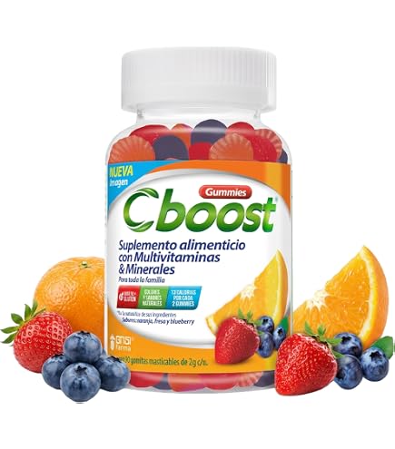 Gomita L Carnitina sin azúcar de 500 mg – Suplemento natural de L-carnitina preentrenamiento – Mayor energía, recuperación más rápida, aumenta el metabolismo, preentrenamiento para mujeres y hombres, sabor a arándano (60