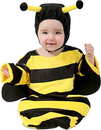 bumble baby amazon