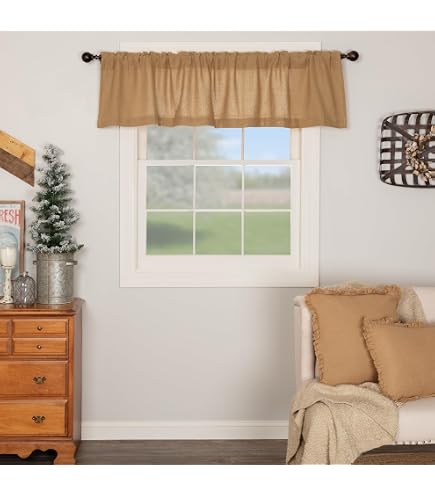 Buy SKL HOME by Saturday Knight Ltd. Skl Home Pinehaven Shower Curtain, Multicolored Online in